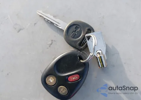 2005 Hummer H2 Suv from USA, damaged, VIN 5GRGN23U35H104144